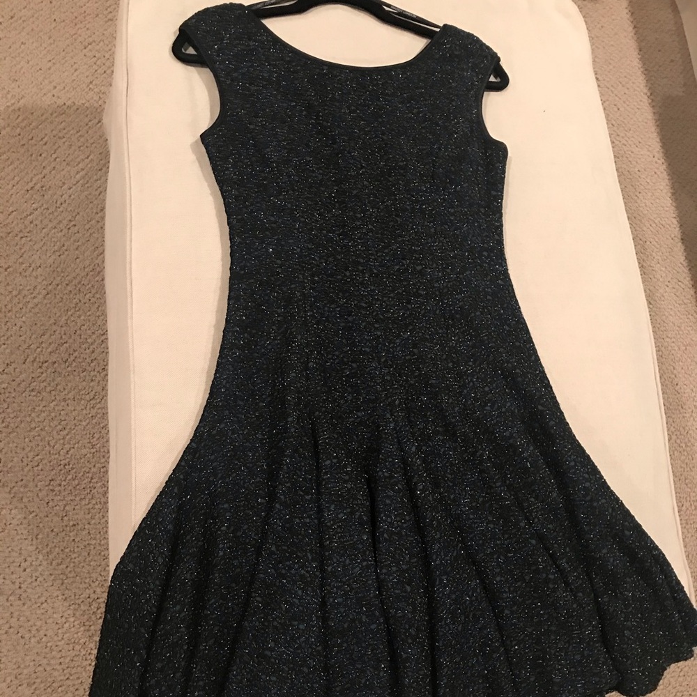 Maggy London dress